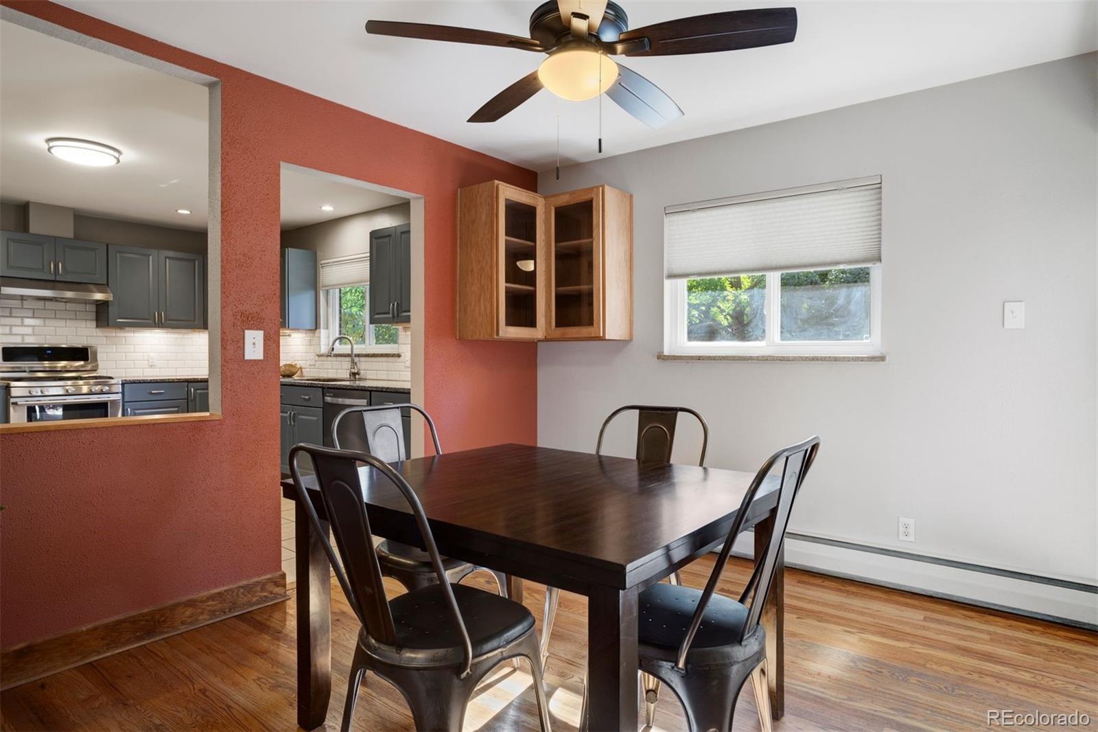 5259 South Manitou Road Littleton, CO 80123 - Photo 11 of 31 Gallery Image 11
