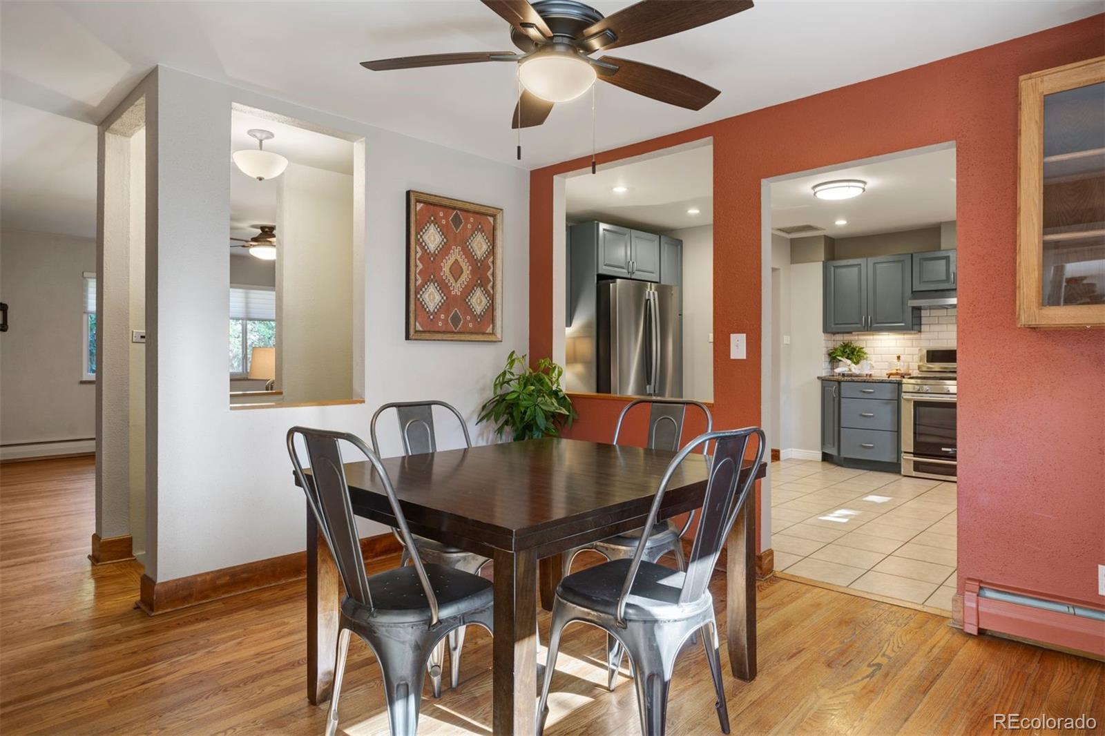 5259 South Manitou Road Littleton, CO 80123 - Photo 12 of 31 Gallery Image 12