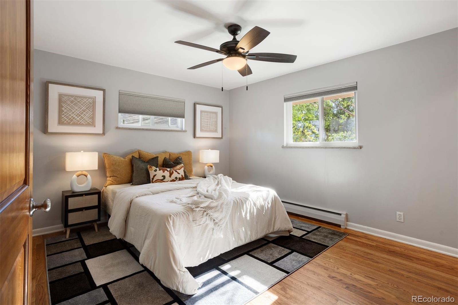 5259 South Manitou Road Littleton, CO 80123 - Photo 13 of 31 Gallery Image 13