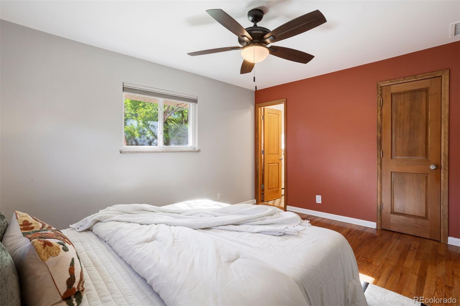 5259 South Manitou Road Littleton, CO 80123 - Photo 14 of 31 Gallery Image 14