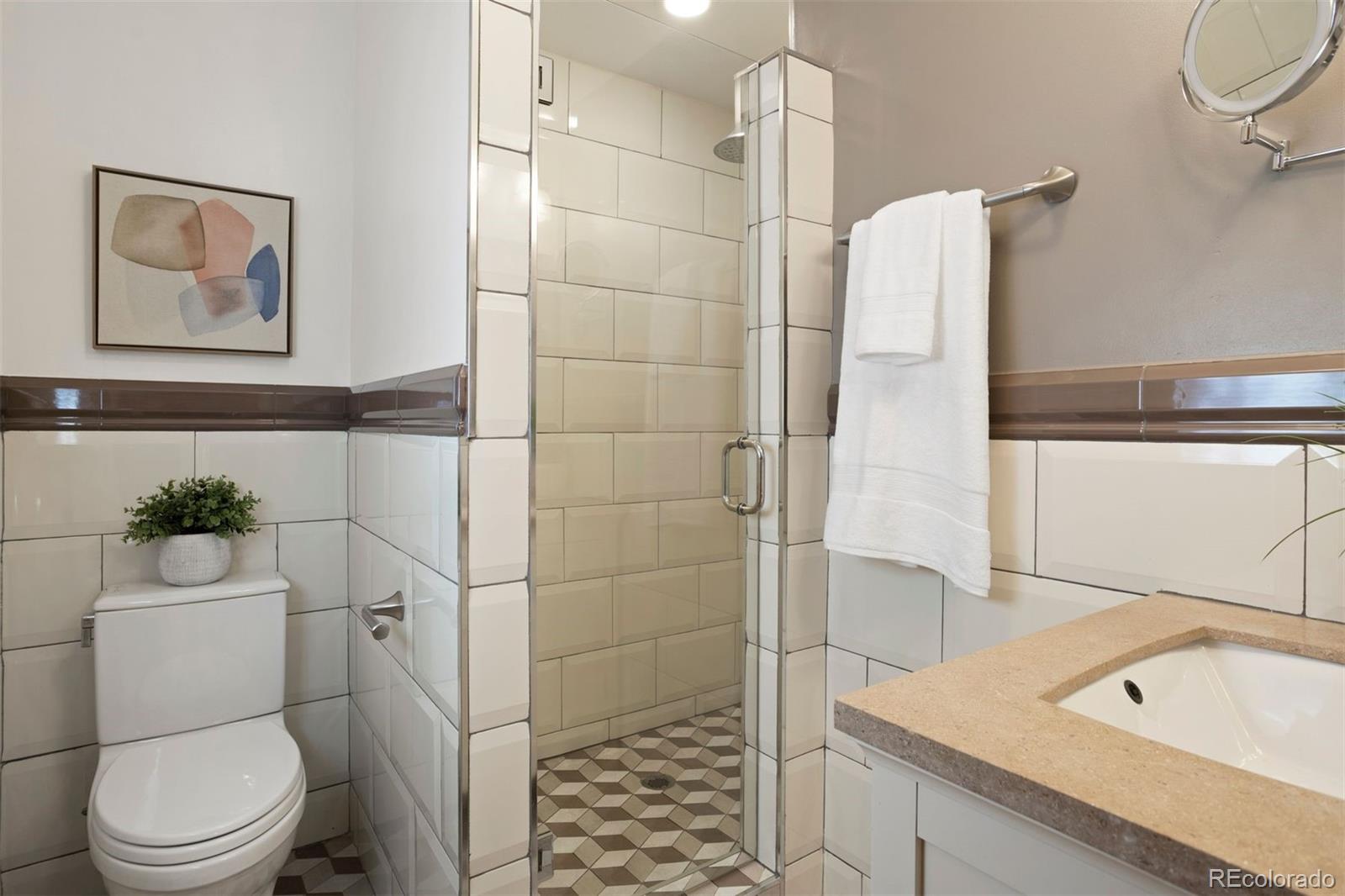 5259 South Manitou Road Littleton, CO 80123 - Photo 15 of 31 Gallery Image 15