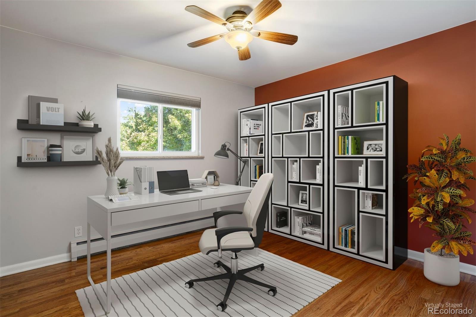 5259 South Manitou Road Littleton, CO 80123 - Photo 17 of 31 Gallery Image 17