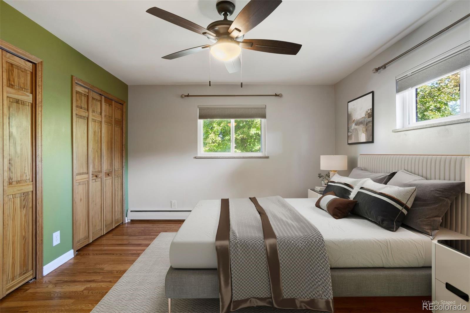 5259 South Manitou Road Littleton, CO 80123 - Photo 18 of 31 Gallery Image 18