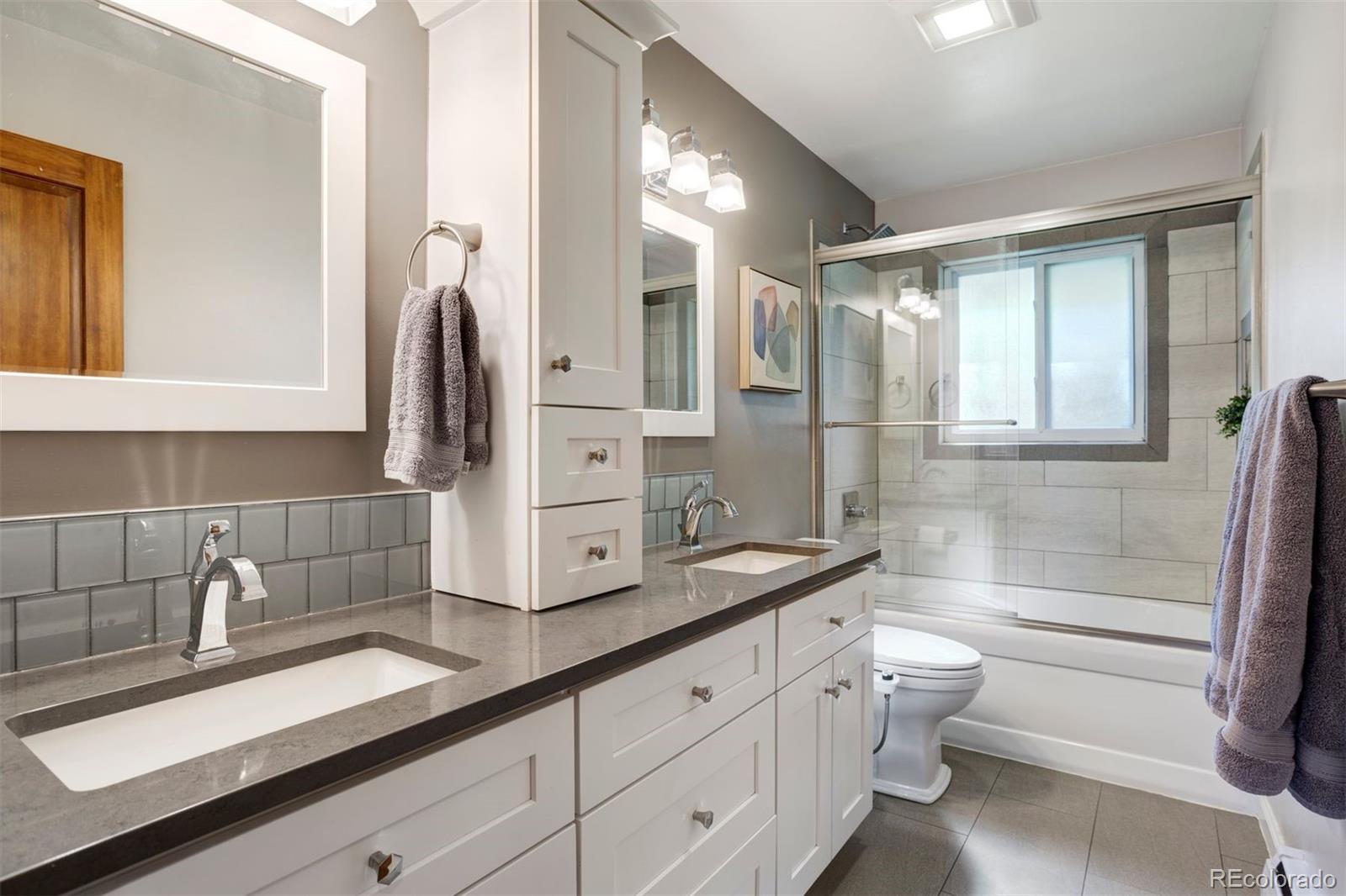 5259 South Manitou Road Littleton, CO 80123 - Photo 19 of 31 Gallery Image 19