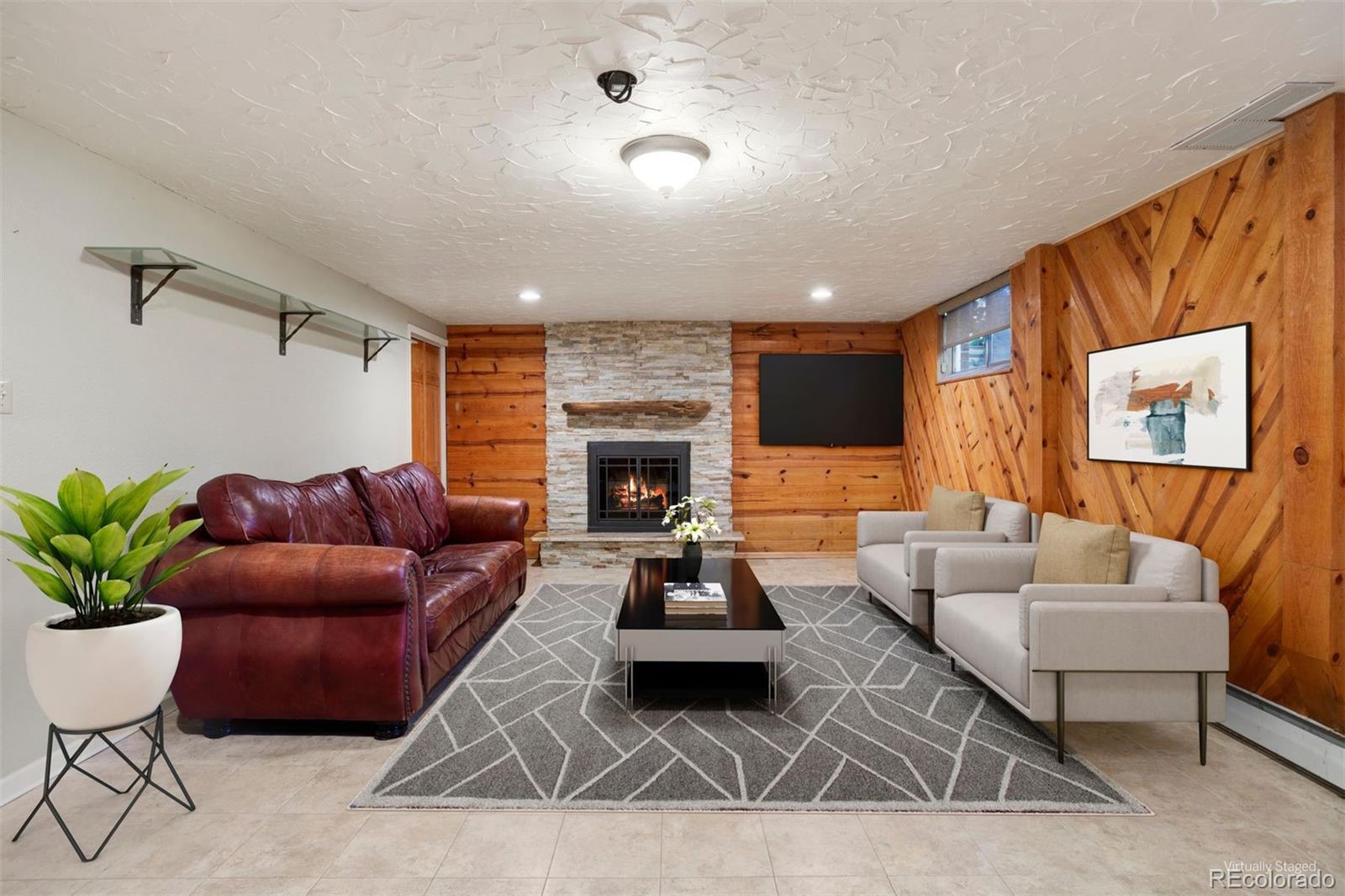 5259 South Manitou Road Littleton, CO 80123 - Photo 20 of 31 Gallery Image 20