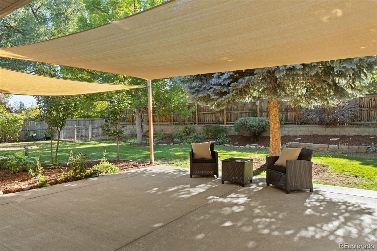 5259 South Manitou Road Littleton, CO 80123 - Photo 2 of 31 Gallery Image 2