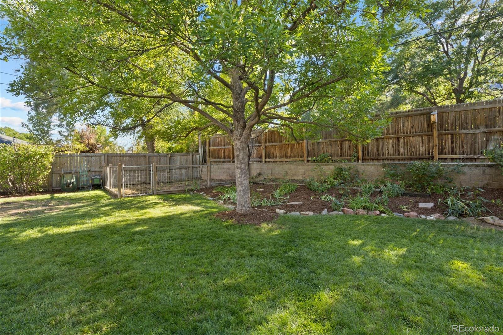 5259 South Manitou Road Littleton, CO 80123 - Photo 24 of 31 Gallery Image 24
