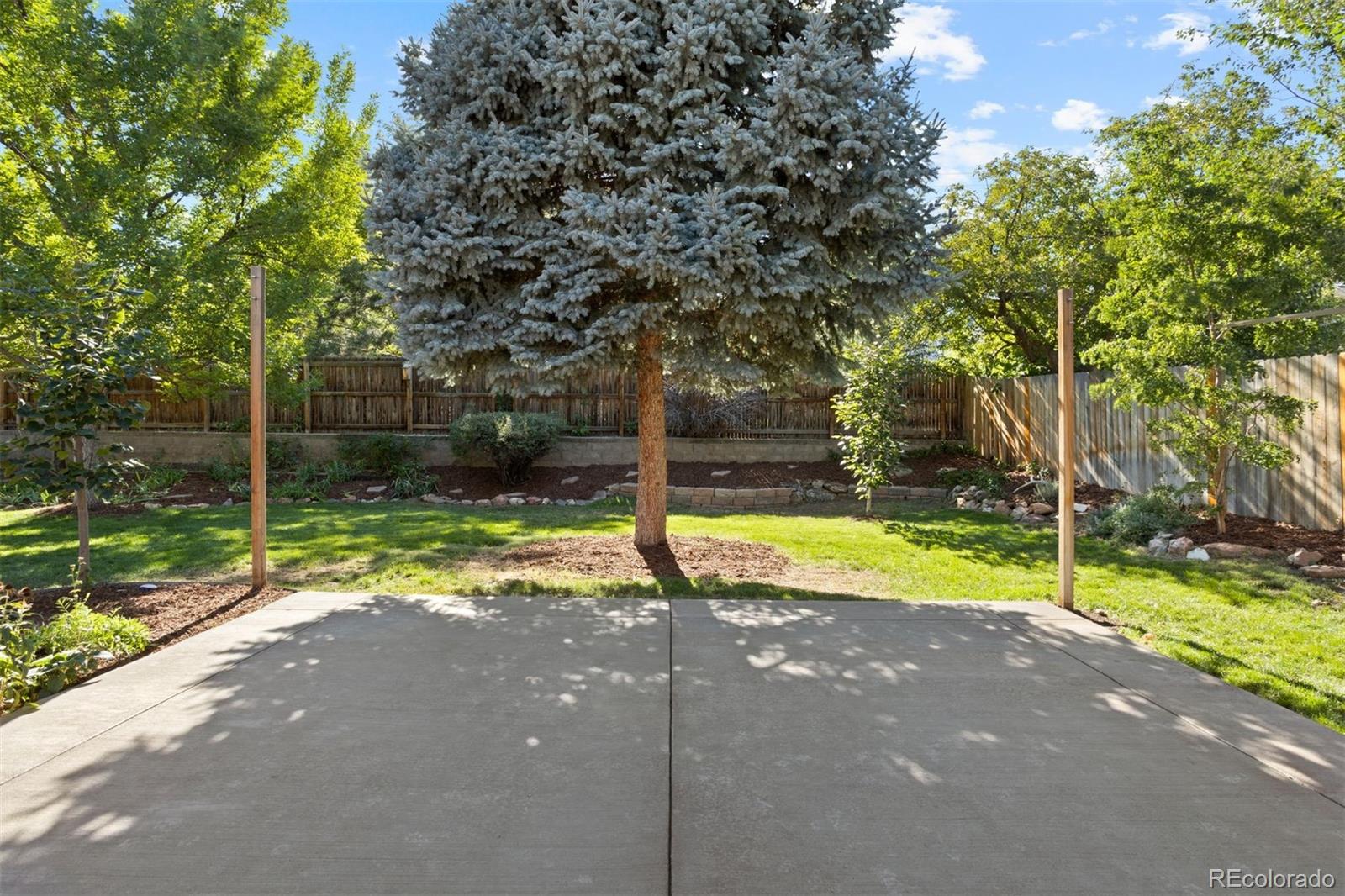 5259 South Manitou Road Littleton, CO 80123 - Photo 25 of 31 Gallery Image 25