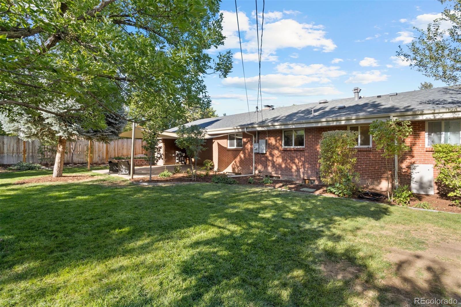 5259 South Manitou Road Littleton, CO 80123 - Photo 26 of 31 Gallery Image 26