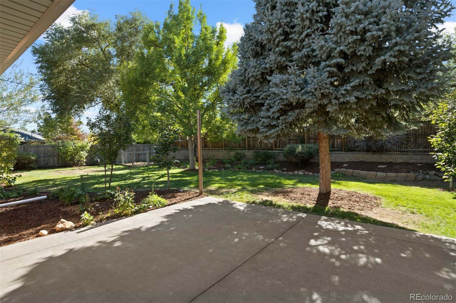 5259 South Manitou Road Littleton, CO 80123 - Photo 28 of 31 Gallery Image 28
