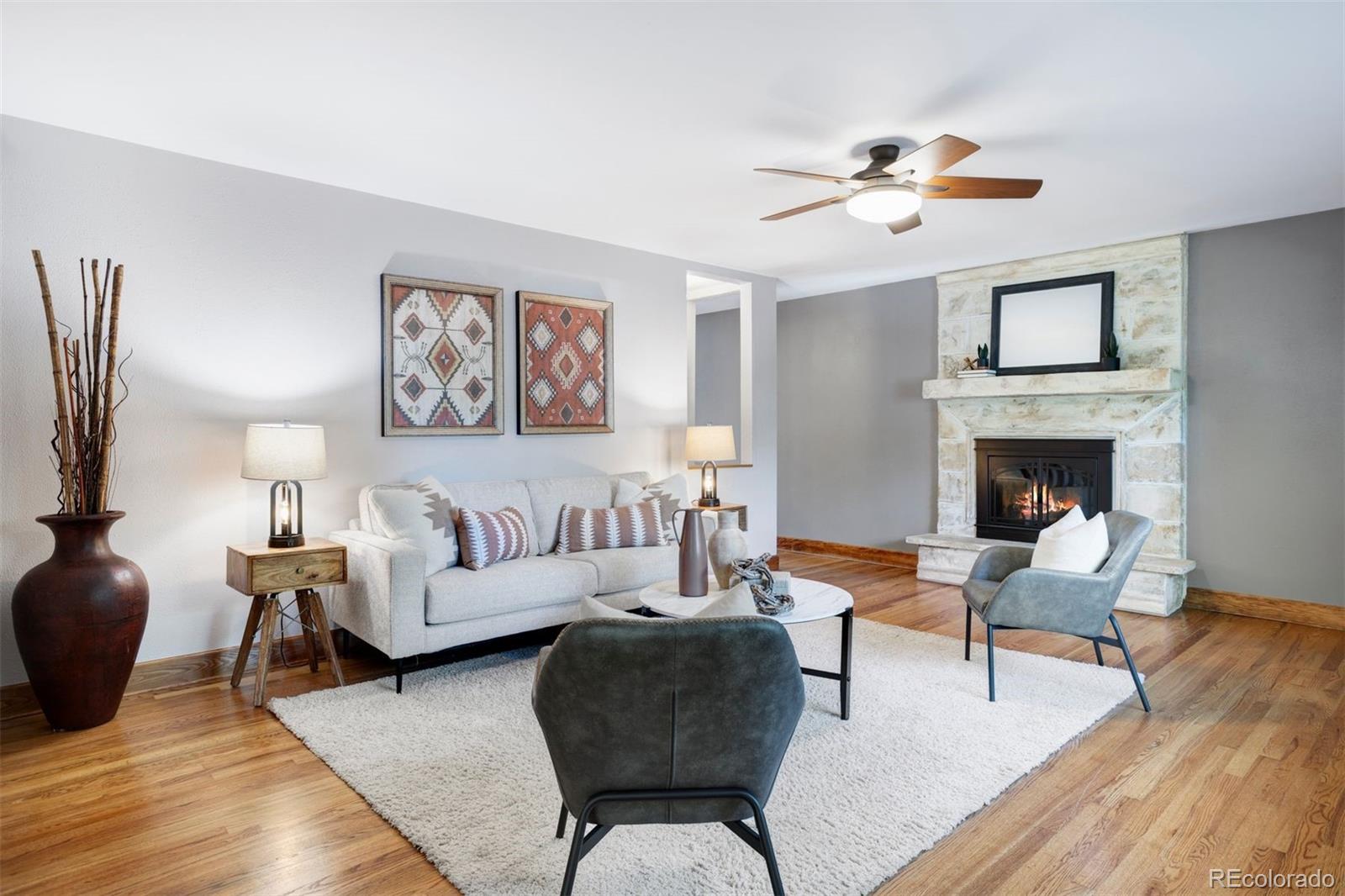 5259 South Manitou Road Littleton, CO 80123 - Photo 3 of 31 Gallery Image 3