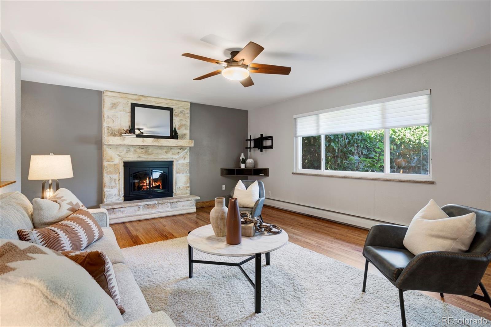5259 South Manitou Road Littleton, CO 80123 - Photo 4 of 31 Gallery Image 4