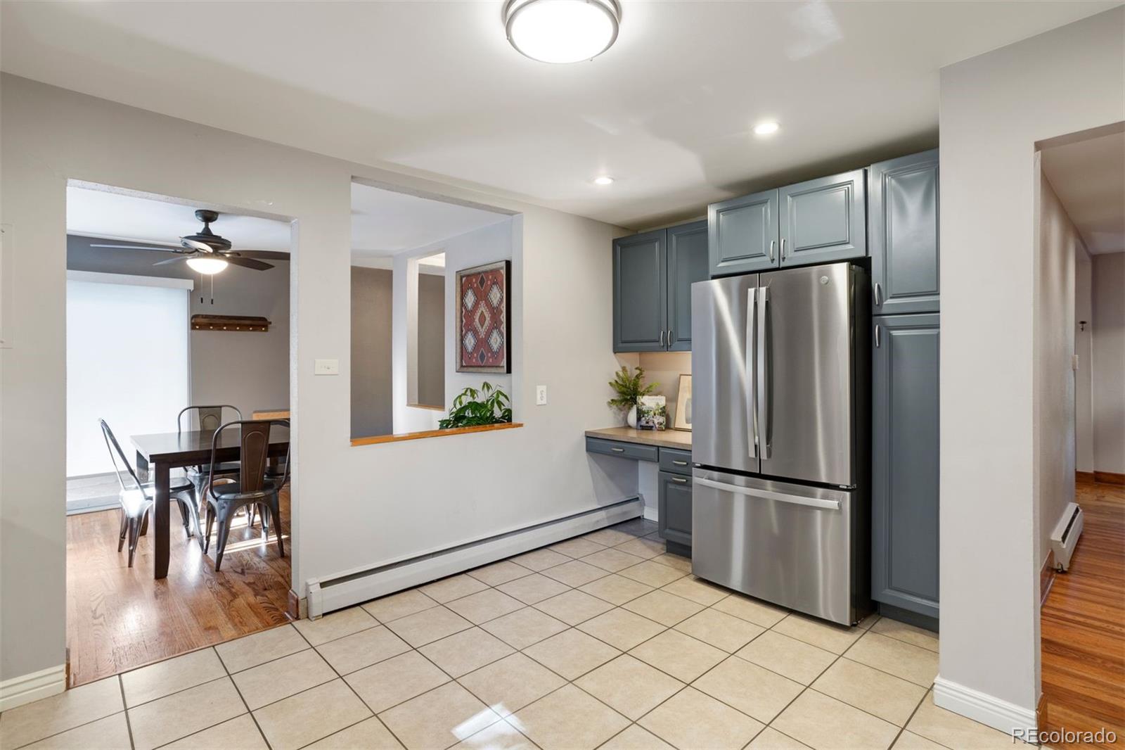 5259 South Manitou Road Littleton, CO 80123 - Photo 9 of 31 Gallery Image 9