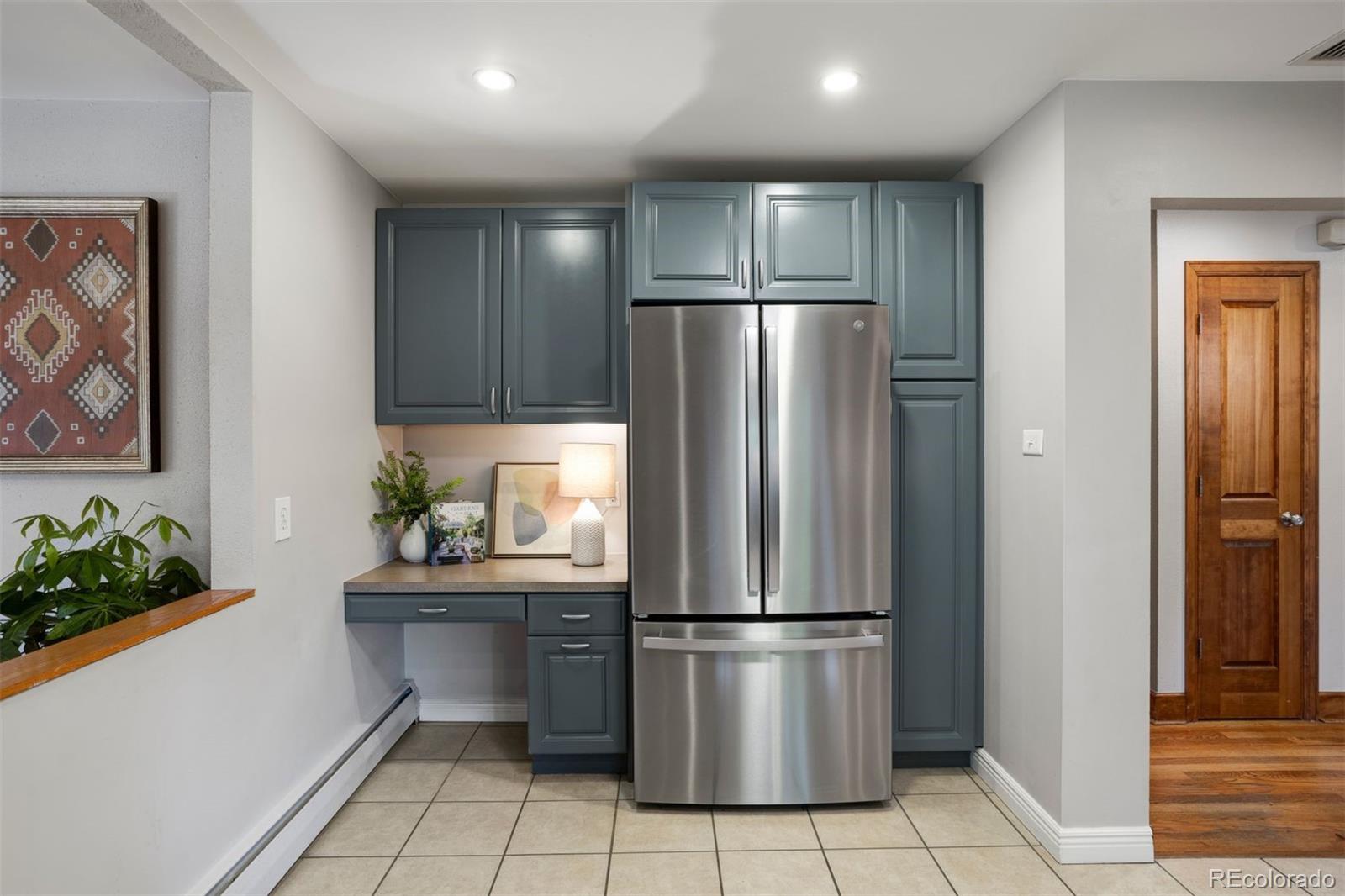 5259 South Manitou Road Littleton, CO 80123 - Photo 10 of 31 Gallery Image 10