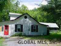 982 Rt 10 Middle Granville, NY 12849 - Photo 1 of 1 Photo 1