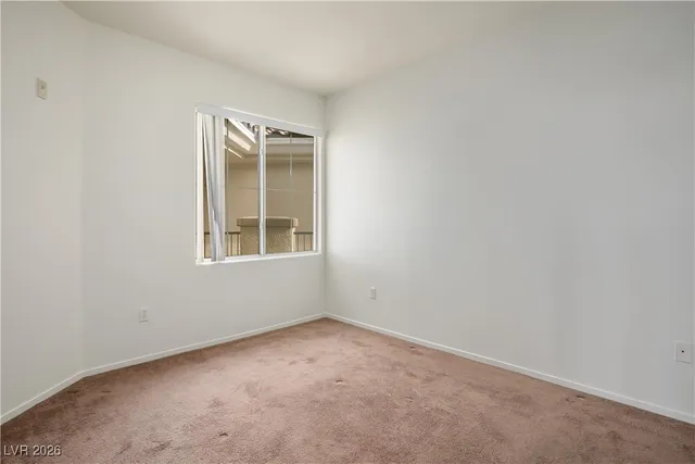 $1,495 | 7123 South Durango Drive, Unit 304, Las Vegas, NV 89113