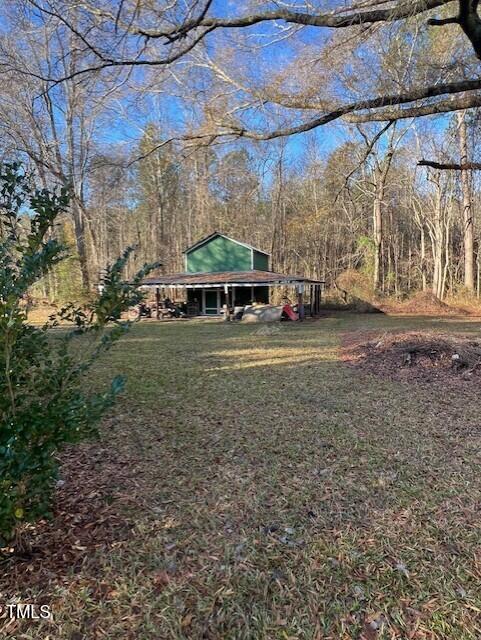 524 Stallings Road Zebulon, NC 27597 - Photo 14 of 16 thumbnail_IMG_8518