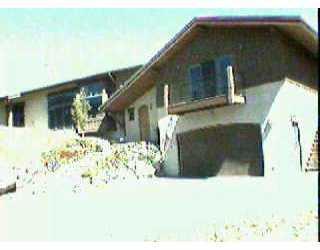 399 Eagle Crest Road Edwards, CO 81632 - Photo 1 of 1 Primary Photo