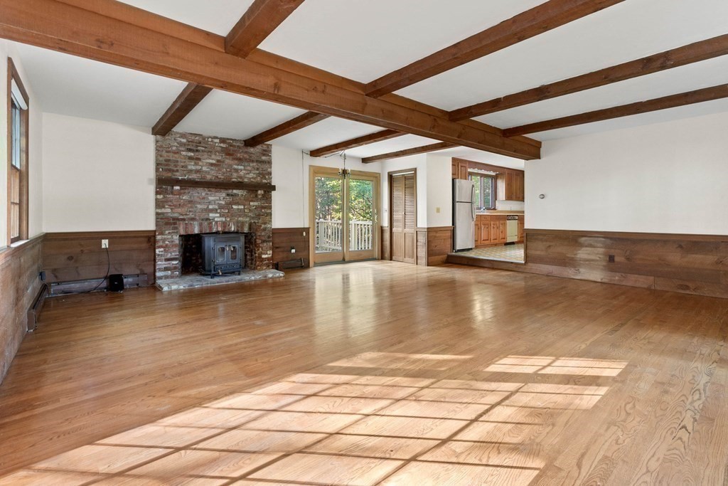14 Inverness Circle Boxford, MA 01921 - Photo 12 of 42