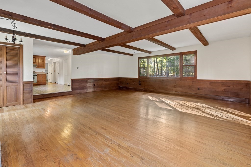 14 Inverness Circle Boxford, MA 01921 - Photo 13 of 42