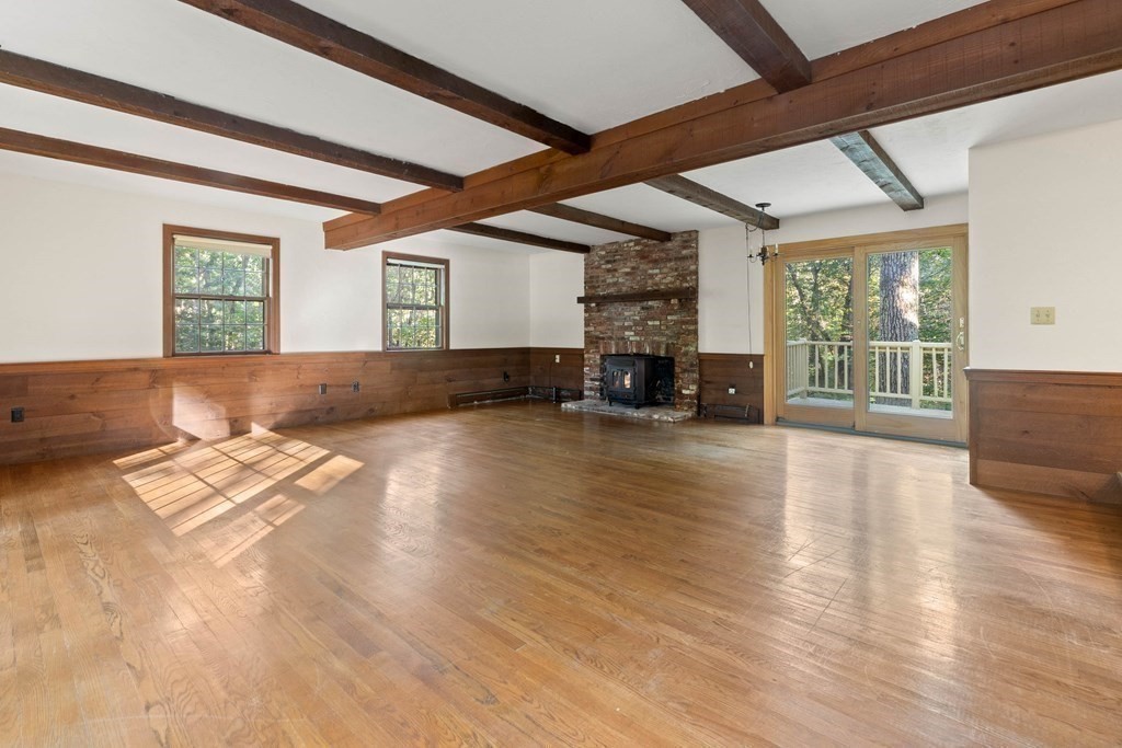 14 Inverness Circle Boxford, MA 01921 - Photo 14 of 42