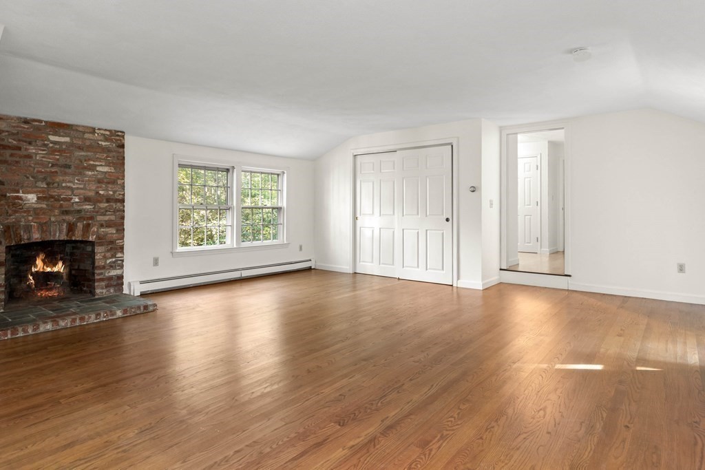 14 Inverness Circle Boxford, MA 01921 - Photo 16 of 42