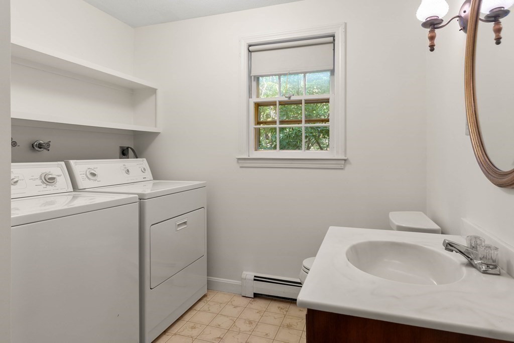 14 Inverness Circle Boxford, MA 01921 - Photo 17 of 42