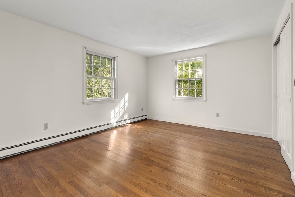 14 Inverness Circle Boxford, MA 01921 - Photo 18 of 42