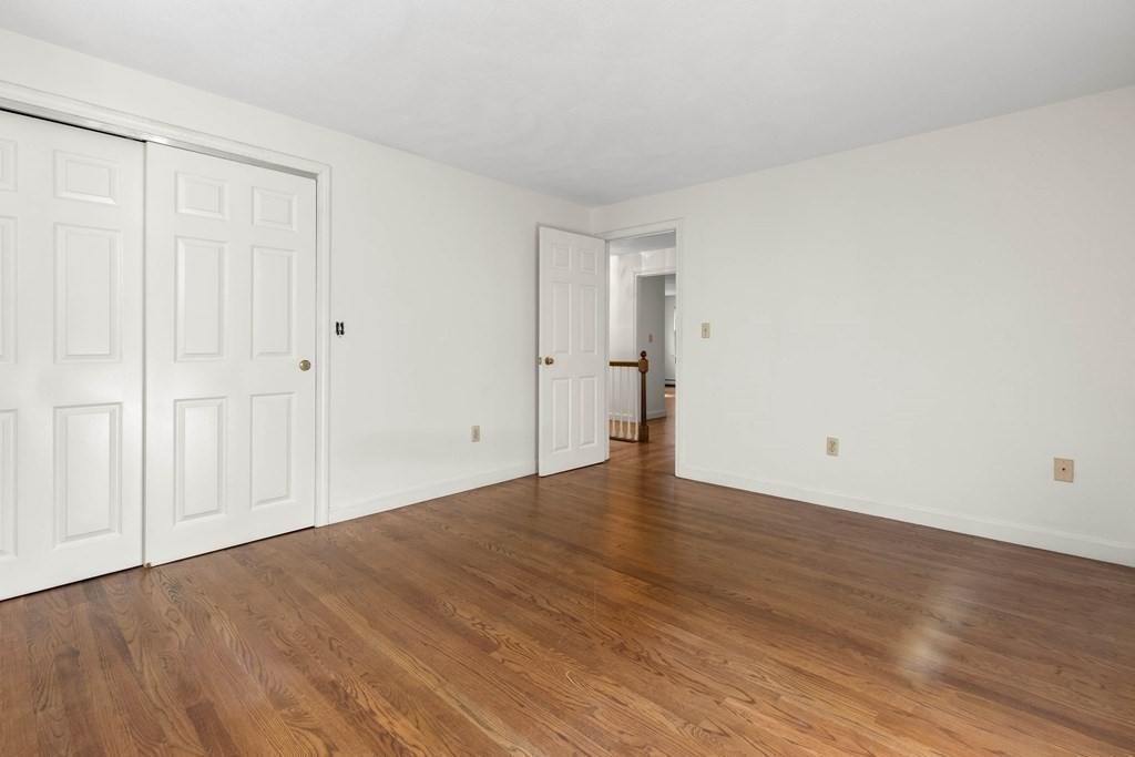 14 Inverness Circle Boxford, MA 01921 - Photo 19 of 42