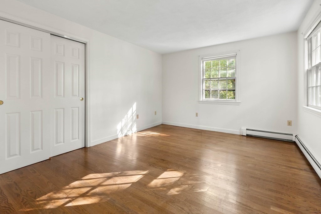 14 Inverness Circle Boxford, MA 01921 - Photo 20 of 42