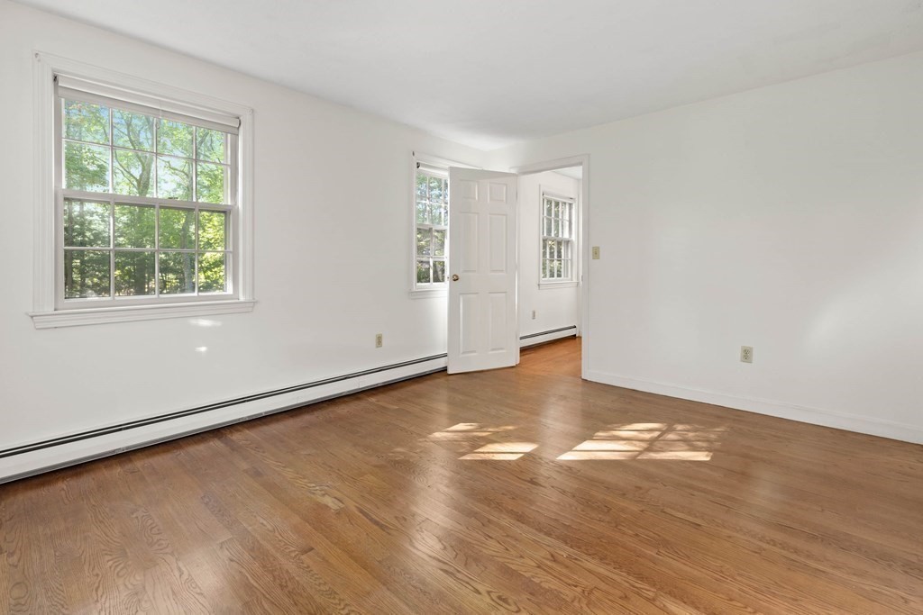 14 Inverness Circle Boxford, MA 01921 - Photo 21 of 42