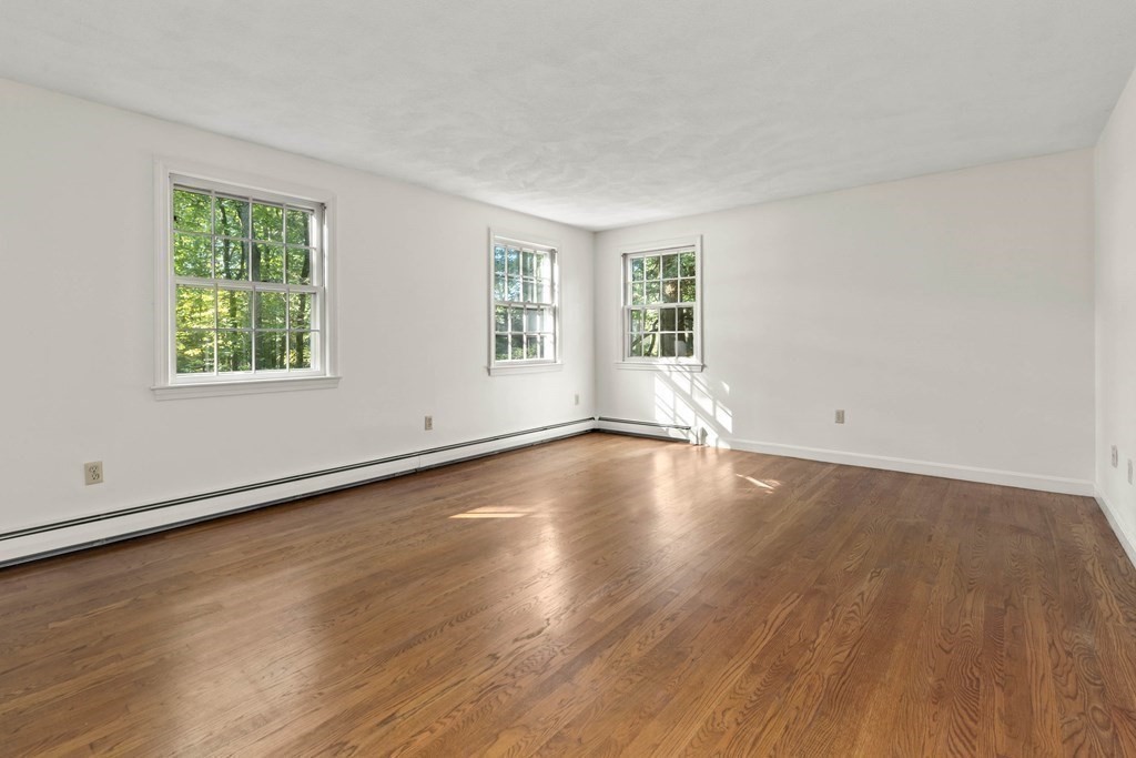 14 Inverness Circle Boxford, MA 01921 - Photo 22 of 42