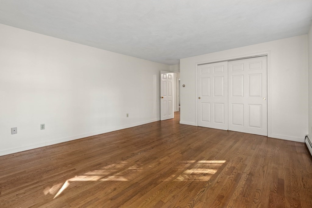 14 Inverness Circle Boxford, MA 01921 - Photo 23 of 42