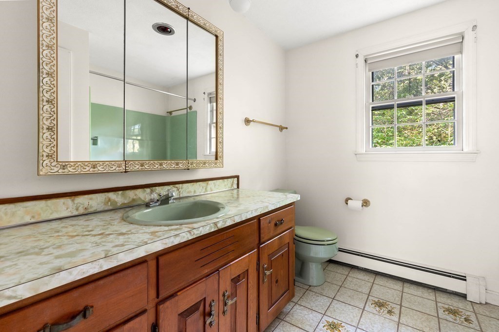 14 Inverness Circle Boxford, MA 01921 - Photo 24 of 42