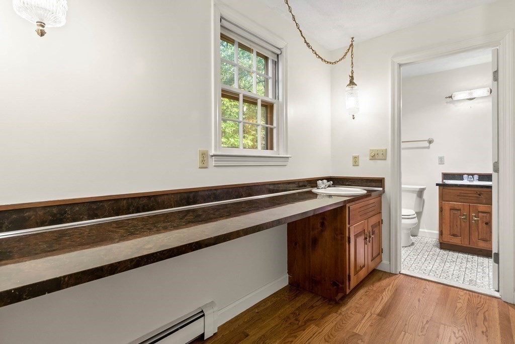 14 Inverness Circle Boxford, MA 01921 - Photo 25 of 42