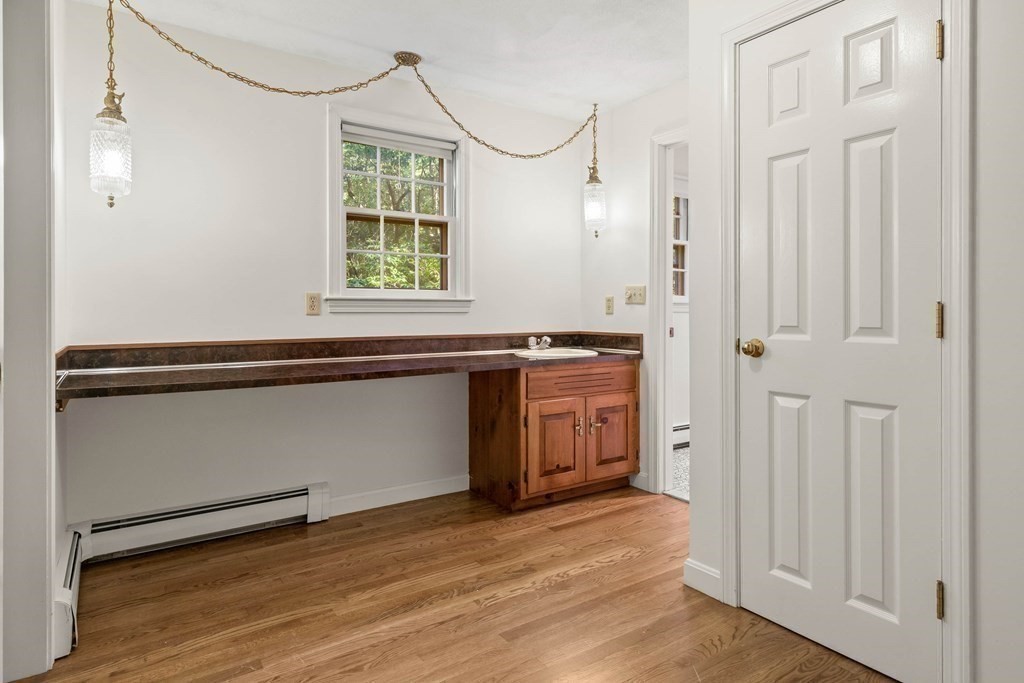14 Inverness Circle Boxford, MA 01921 - Photo 26 of 42