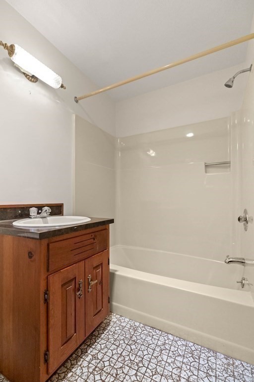 14 Inverness Circle Boxford, MA 01921 - Photo 27 of 42