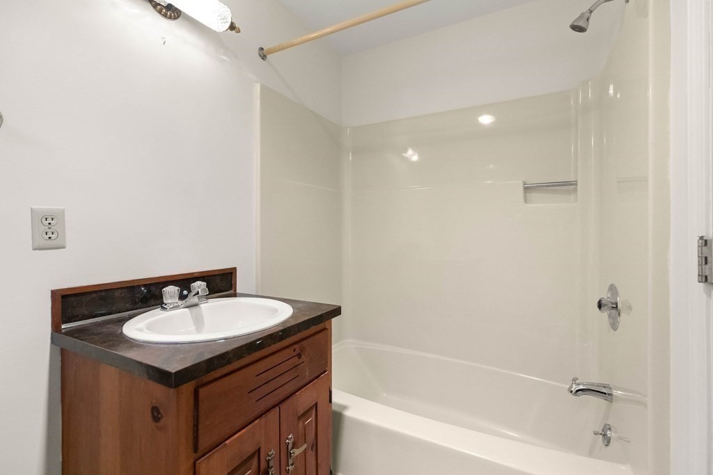 14 Inverness Circle Boxford, MA 01921 - Photo 28 of 42