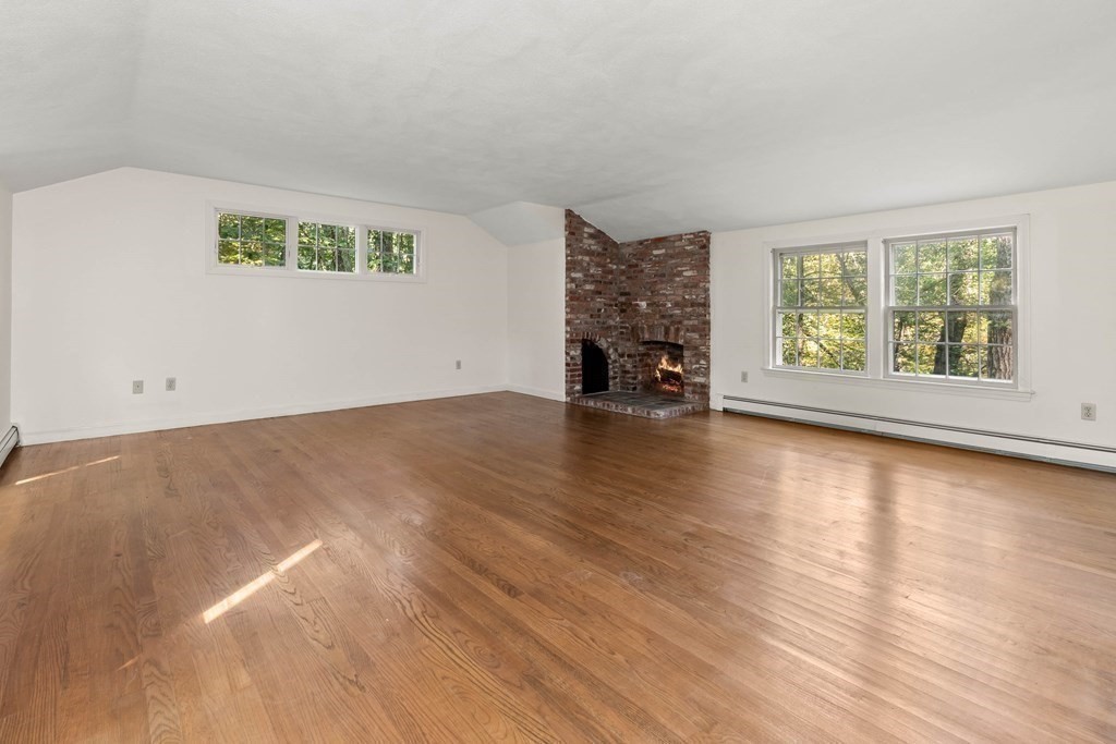 14 Inverness Circle Boxford, MA 01921 - Photo 30 of 42