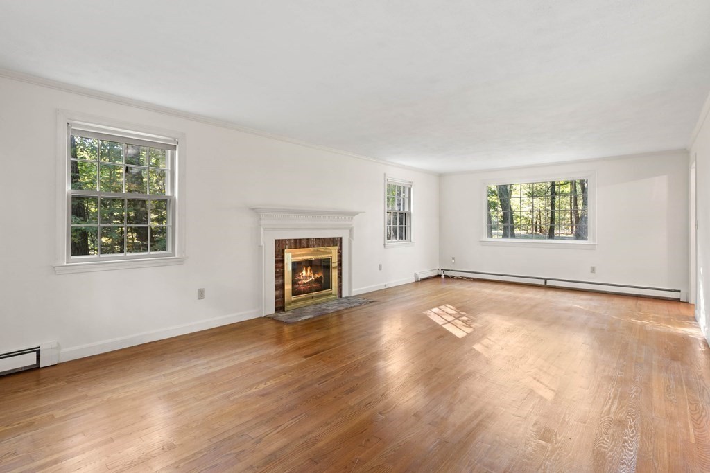 14 Inverness Circle Boxford, MA 01921 - Photo 3 of 42