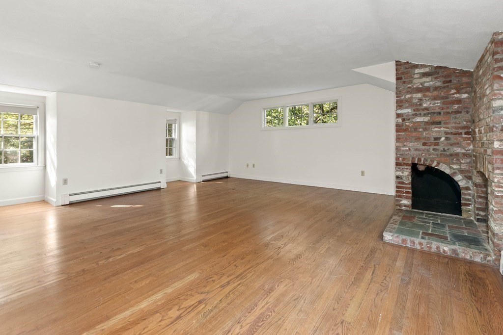 14 Inverness Circle Boxford, MA 01921 - Photo 32 of 42