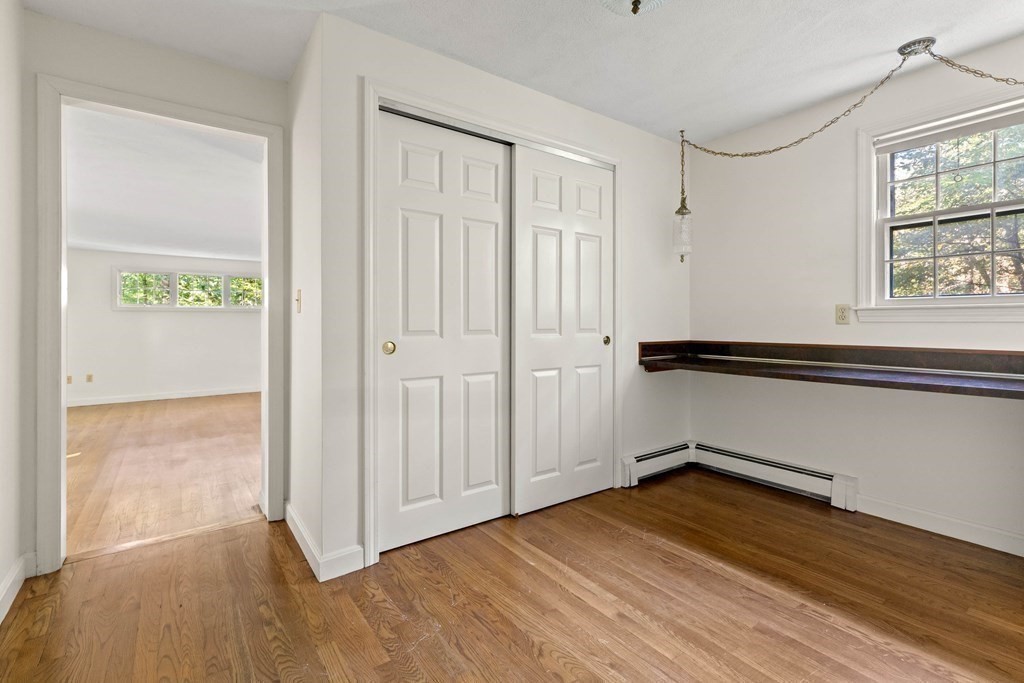 14 Inverness Circle Boxford, MA 01921 - Photo 33 of 42