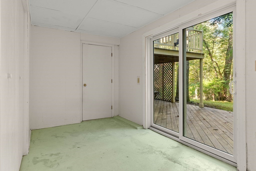 14 Inverness Circle Boxford, MA 01921 - Photo 37 of 42