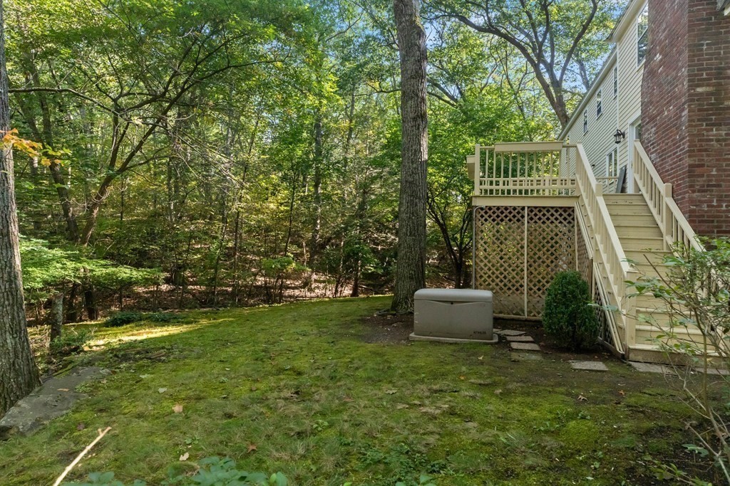 14 Inverness Circle Boxford, MA 01921 - Photo 39 of 42