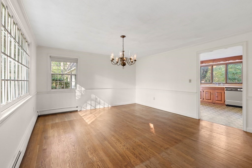 14 Inverness Circle Boxford, MA 01921 - Photo 6 of 42