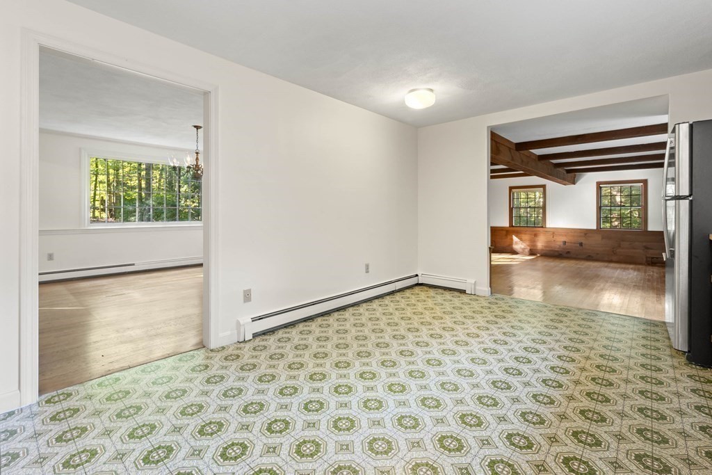 14 Inverness Circle Boxford, MA 01921 - Photo 8 of 42