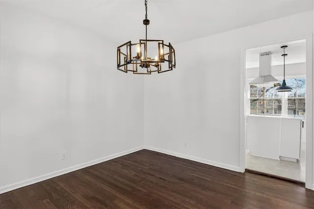 $325,000 | 12801 Corrington Avenue, Grandview, MO 64030