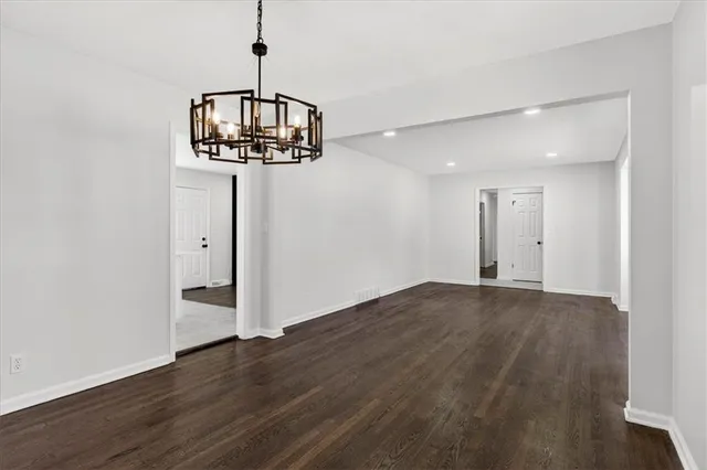 $325,000 | 12801 Corrington Avenue, Grandview, MO 64030