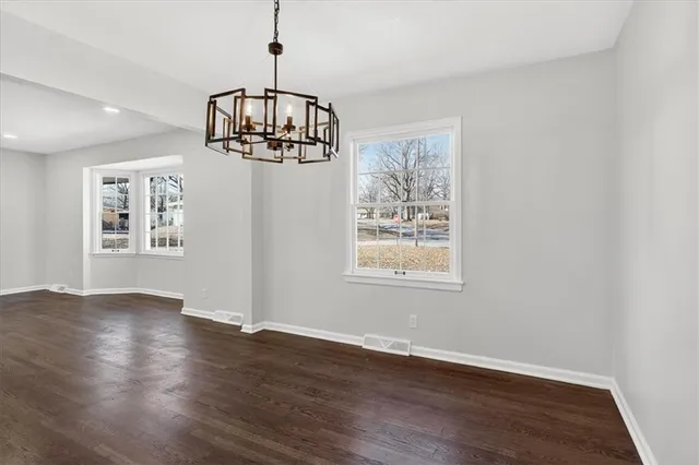 $325,000 | 12801 Corrington Avenue, Grandview, MO 64030