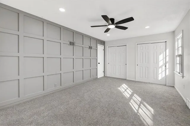 $325,000 | 12801 Corrington Avenue, Grandview, MO 64030